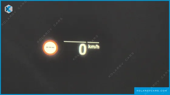 BMW 4 SERIES 420I M SPORT PERFORMANCE GRAN COUPE