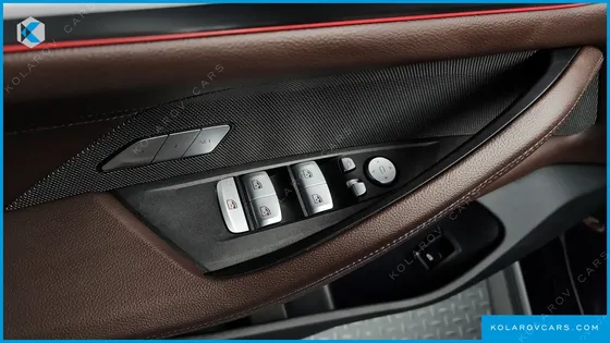 BMW 4 SERIES 420I M SPORT PERFORMANCE GRAN COUPE
