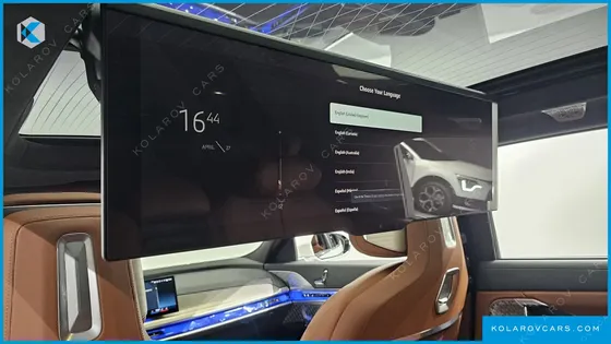 BMW 7 SERIES 750E XDRIVE DESIGN PURE EXCELLENCE
