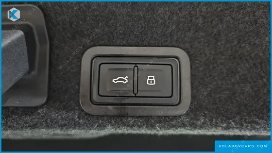 AUDI A6 45 TFSI PREMIUM