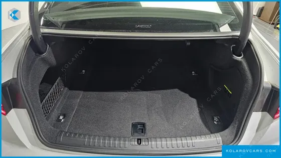 AUDI A6 45 TFSI PREMIUM