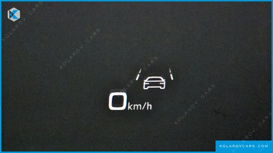 AUDI A6 45 TFSI PREMIUM