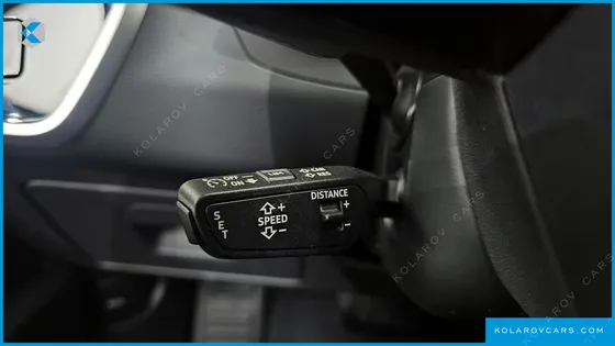 AUDI A6 45 TFSI PREMIUM