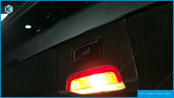 PORSCHE CAYENNE 3.0 DIESEL