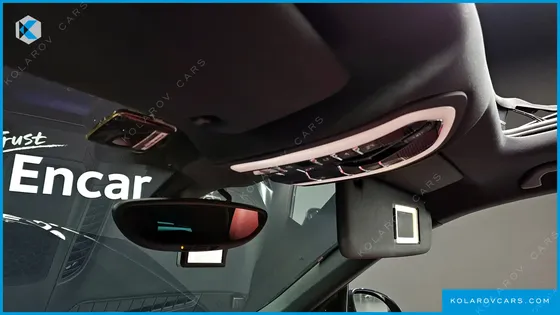 PORSCHE CAYENNE 3.0 DIESEL