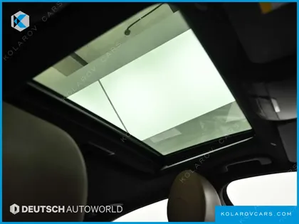 MERCEDES E-CLASS E250 AVANTGARDE