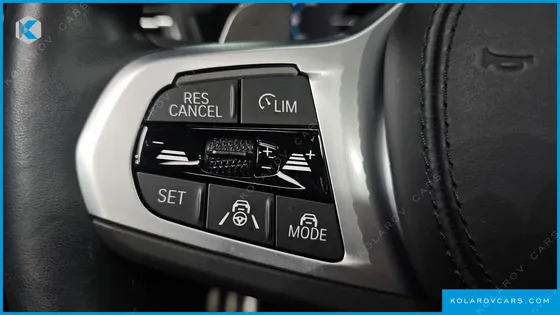 BMW X3 XDRIVE 30E M SPORT