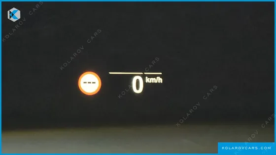 BMW X3 XDRIVE 30E M SPORT