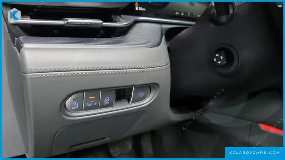 GENESIS G90 GASOLINE 3.5 TURBO AWD