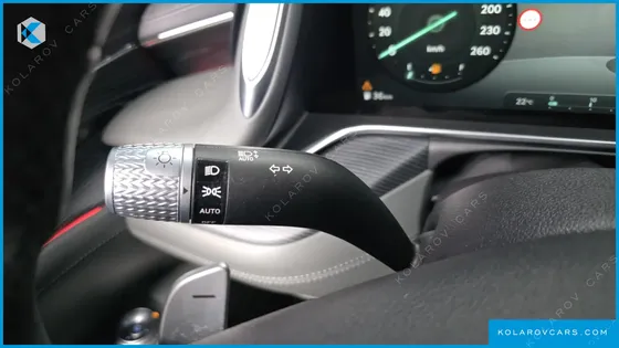 GENESIS G90 GASOLINE 3.5 TURBO AWD