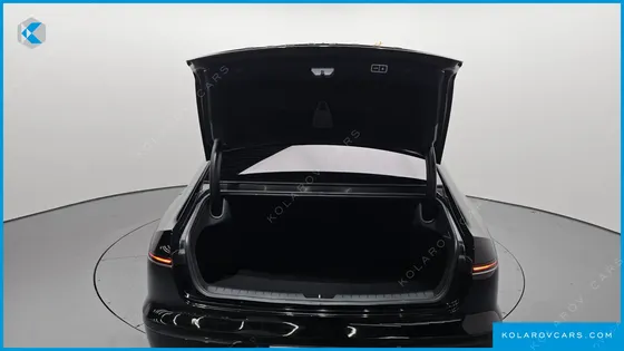 HYUNDAI GRANDEUR 2,5 GASOLINE 2WD
