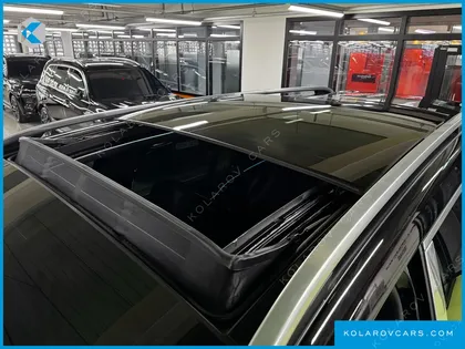 MERCEDES GLS-CLASS MAYBACH GLS600 4MATIC