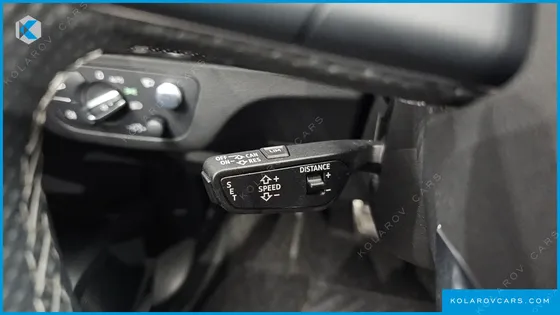 AUDI SQ5 3.0 TFSI QUATTRO