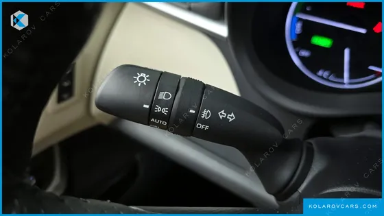 TOYOTA SIENNA 2.5 HYBRID AWD