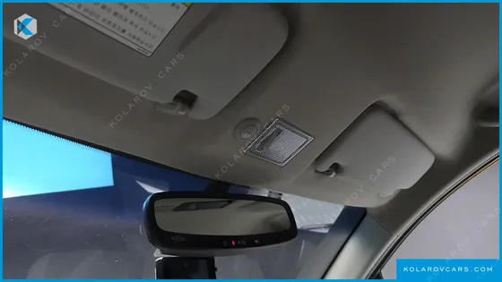 CHEVROLET (GM DAEWOO) SPARK LS