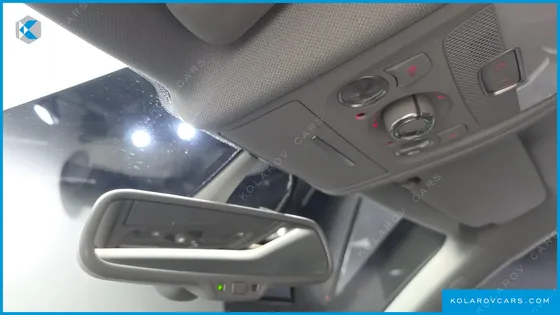 AUDI A4 35 TDI QUATTRO COMFORT EDITION