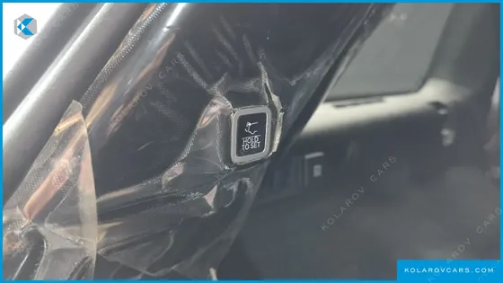 JEEP CHEROKEE 4XE SUMMIT RESERVE