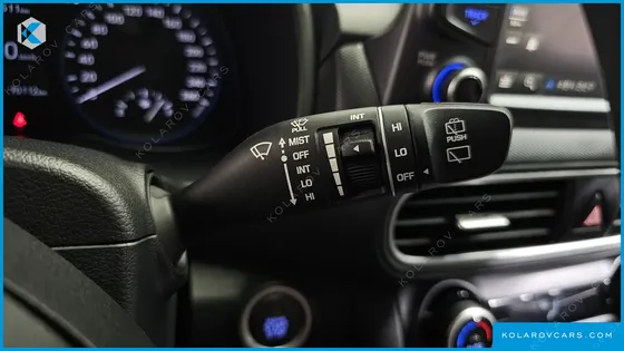 HYUNDAI KONA 1.6 TURBO 2WD