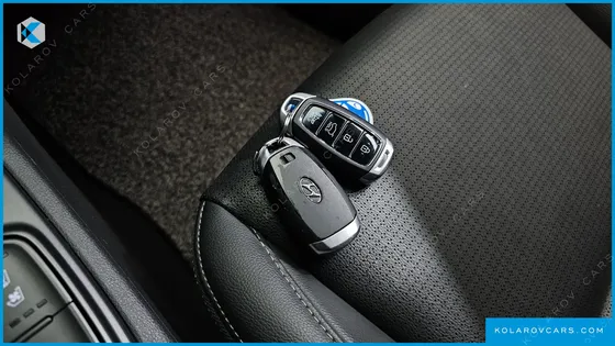 HYUNDAI KONA 1.6 TURBO 2WD