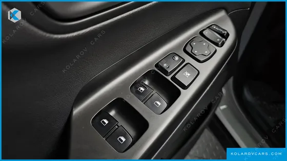 HYUNDAI KONA 1.6 TURBO 2WD