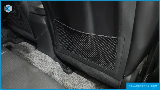 HYUNDAI KONA 1.6 TURBO 2WD
