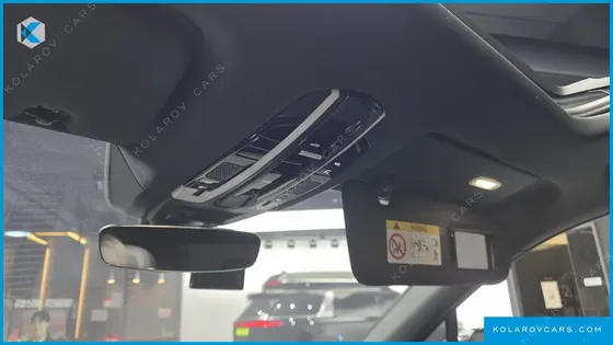 PORSCHE CAYENNE 3.0