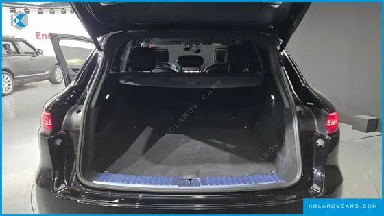 PORSCHE CAYENNE 3.0