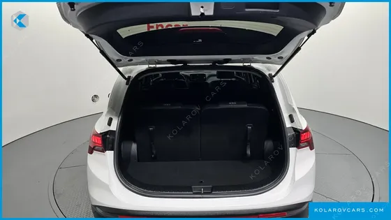 HYUNDAI SANTA FE DIESEL 2.2 2WD