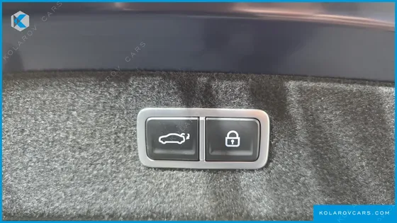 GENESIS G80 GASOLINE 2.5 TURBO 2WD