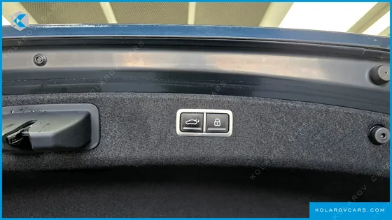 GENESIS G80 GASOLINE 2.5 TURBO 2WD