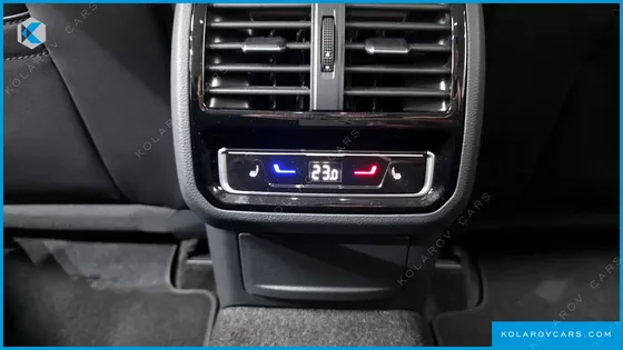 VOLKSWAGEN ARTEON 2.0 TDI PRESTIGE