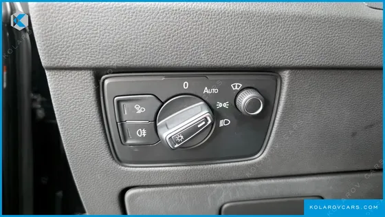 VOLKSWAGEN ARTEON 2.0 TDI PRESTIGE
