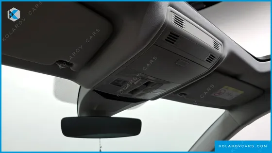 VOLKSWAGEN ARTEON 2.0 TDI PRESTIGE