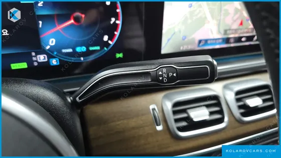 MERCEDES GLE-CLASS GLE450 4MATIC