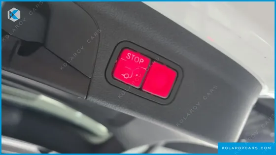 MERCEDES GLE-CLASS GLE300D 4MATIC