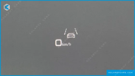 AUDI A6 45 TFSI QUATTRO PREMIUM
