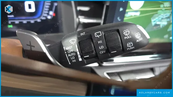 KGM - SSANGYONG TORRES GASOLINE 1.5 2WD