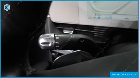 HYUNDAI IONIQ 5 LONG RANGE AWD