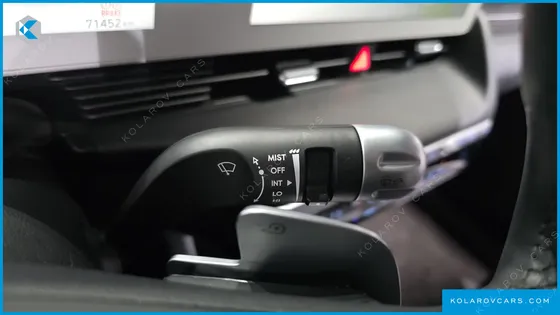 HYUNDAI IONIQ 5 LONG RANGE AWD