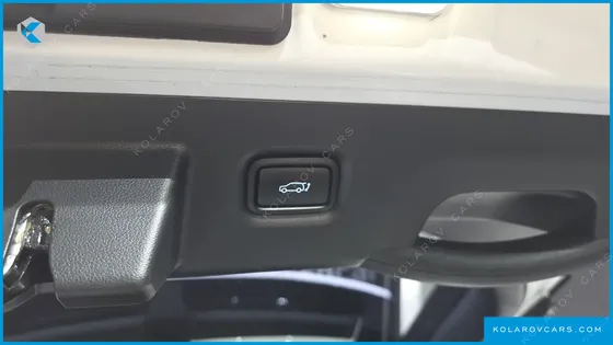 HYUNDAI IONIQ 5 LONG RANGE AWD