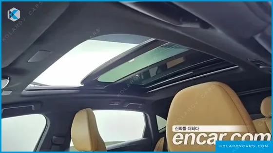 VOLVO S90 B5 ULTIMATE BRIGHT