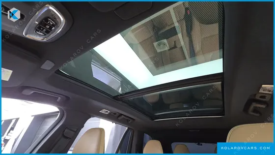 VOLVO XC90 T8 INSCRIPTION HYBIRD