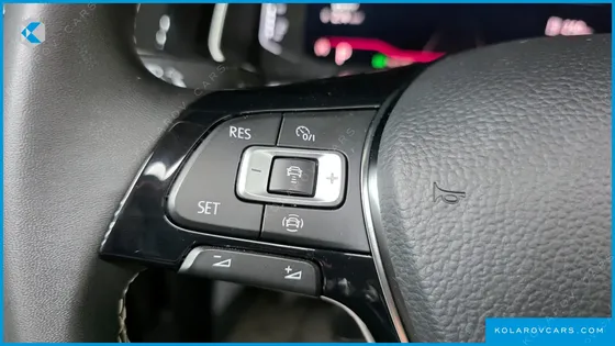 VOLKSWAGEN JETTA 1.4 TSI PRESTIGE