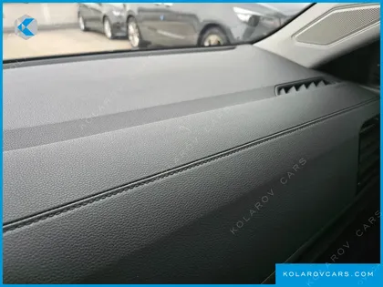 VOLKSWAGEN JETTA 1.4 TSI PRESTIGE