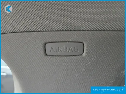 VOLKSWAGEN JETTA 1.4 TSI PRESTIGE