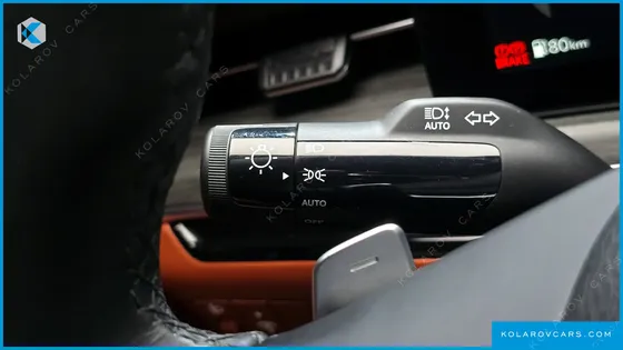 KIA K5 NOBLESSE