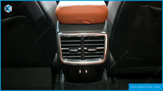 KIA K5 NOBLESSE