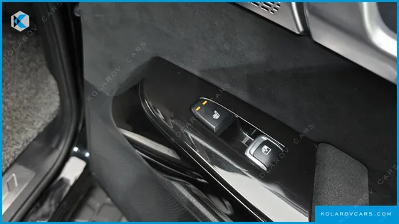 KIA MOHAVE DIESEL 3.0 4WD 7-SEATER