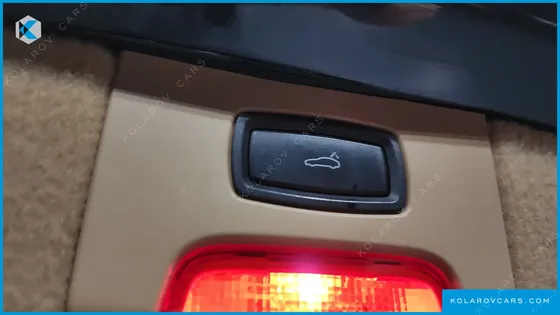 PORSCHE CAYENNE 3.0 DIESEL PLATIUM EDITION
