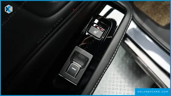HONDA ACCORD 2.0 HYBRID TOURING